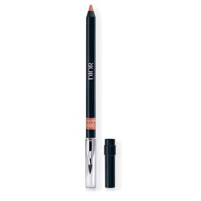 ROUGE DIOR CONTOUR (DELINEADOR PARA LABIOS)